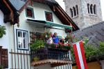 2015 06 04 hallstatt 197